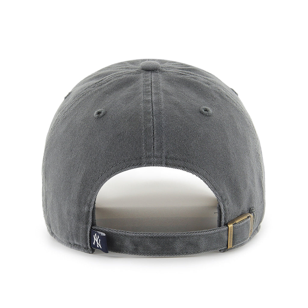 NEW YORK YANKEES '47 CLEAN UP