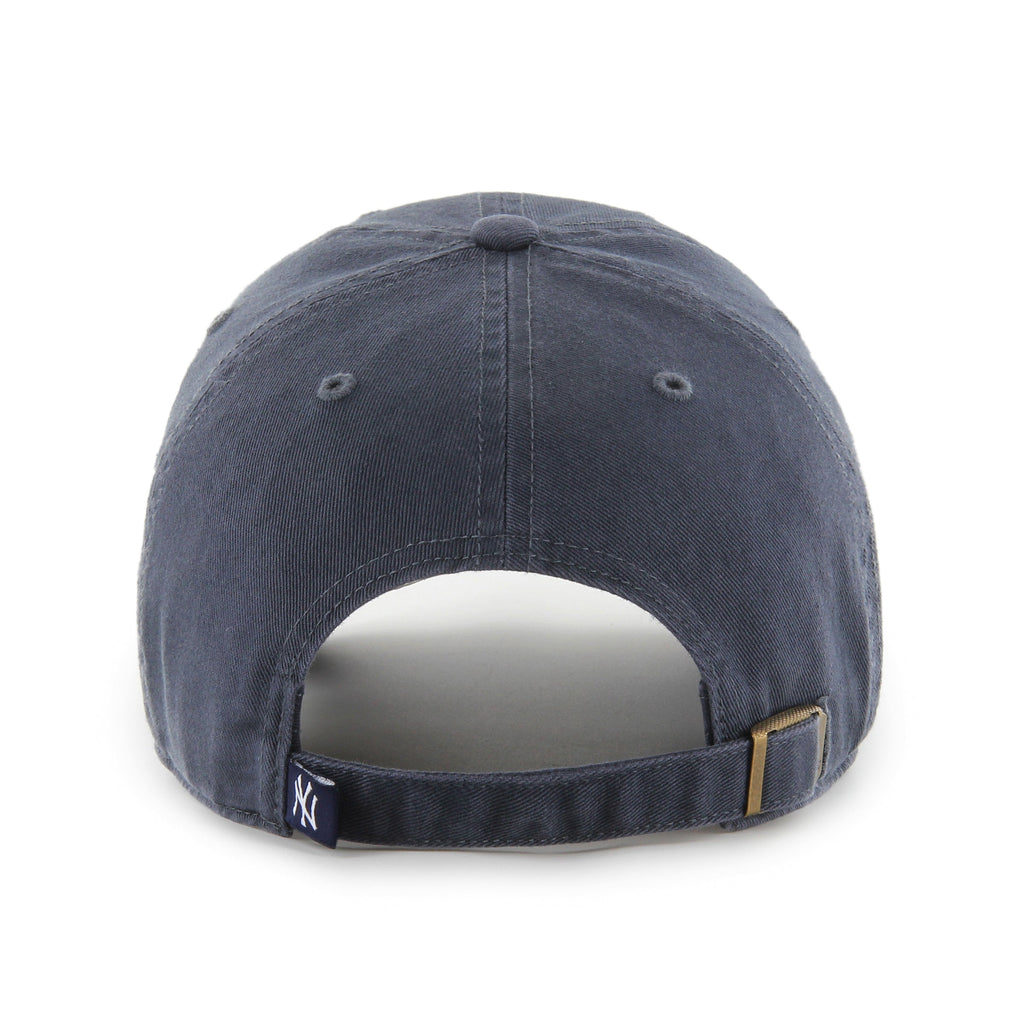 NEW YORK YANKEES '47 CLEAN UP