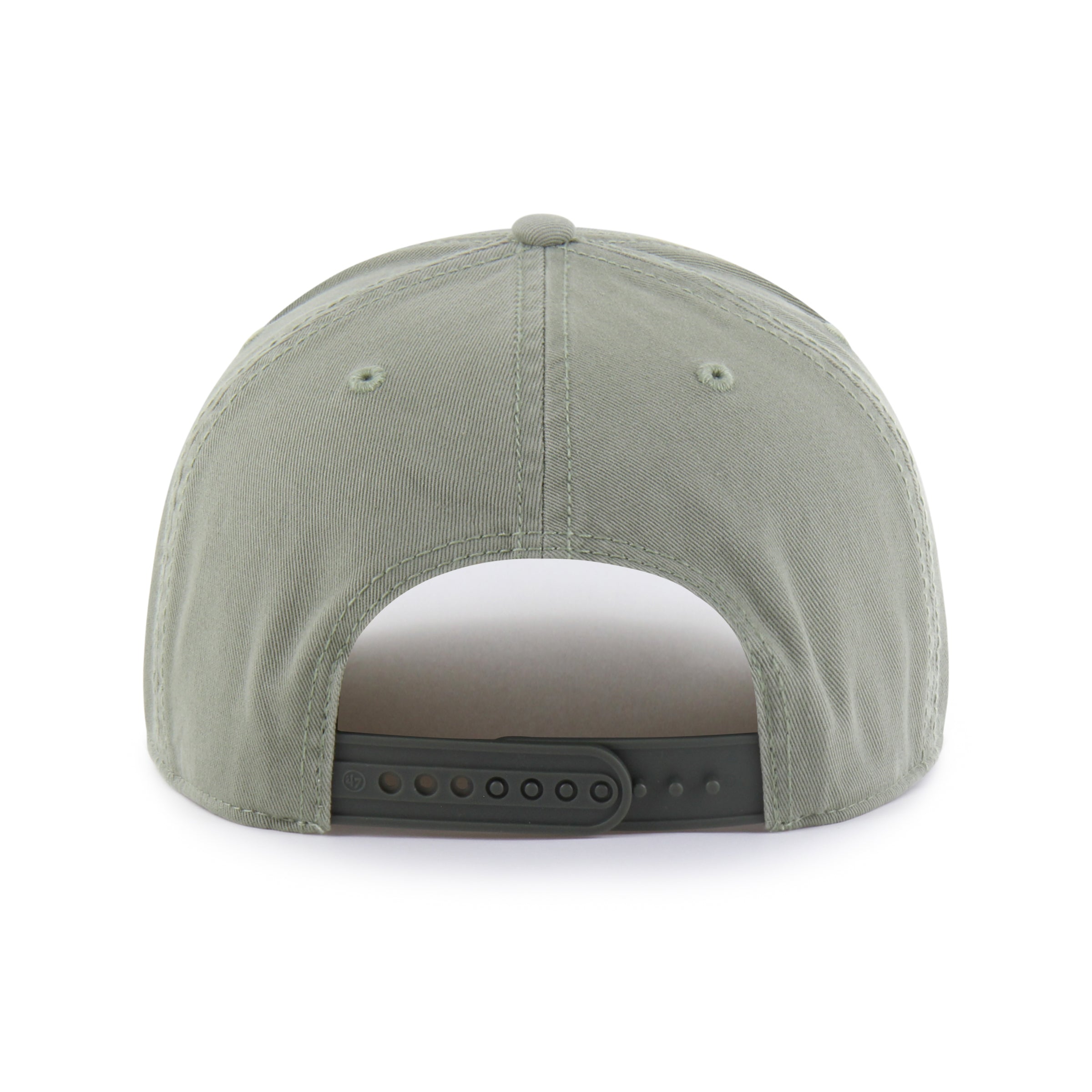 CHICAGO CUBS CANYON RANCHERO '47 HITCH