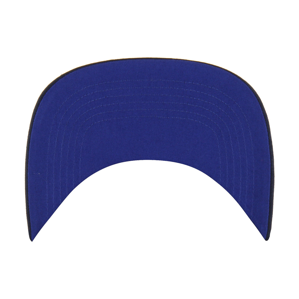 TORONTO BLUE JAYS CITY CONNECT ROSCOE ROPE TWO TONE '47 HITCH