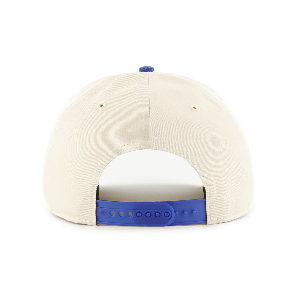 LOS ANGELES DODGERS '47 HITCH