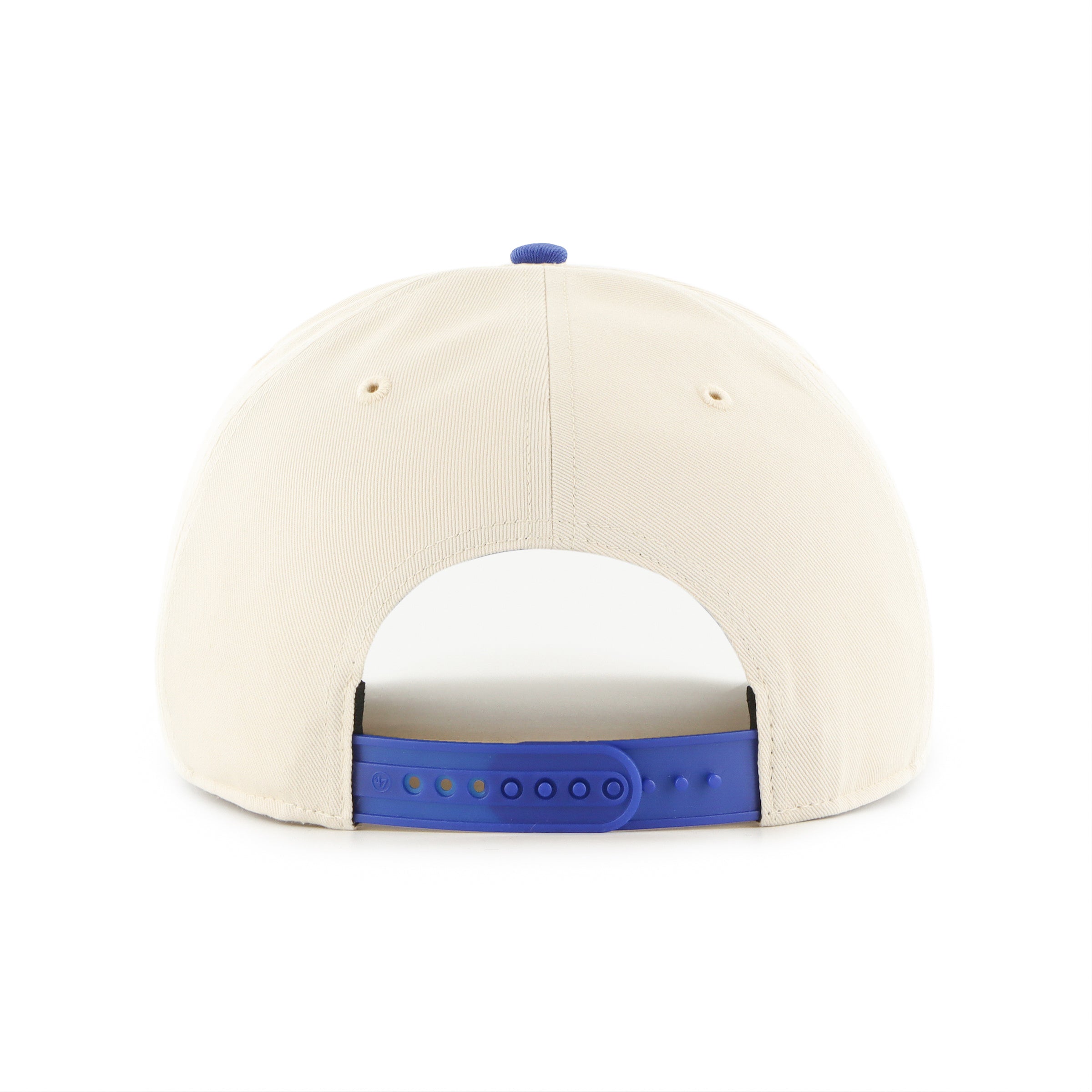 LOS ANGELES DODGERS '47 HITCH