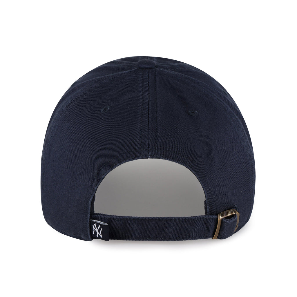 NEW YORK YANKEES SURE SHOT '47 CLEAN UP