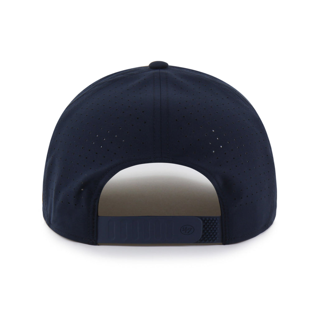 SEATTLE MARINERS BRRR VAULT '47 HITCH