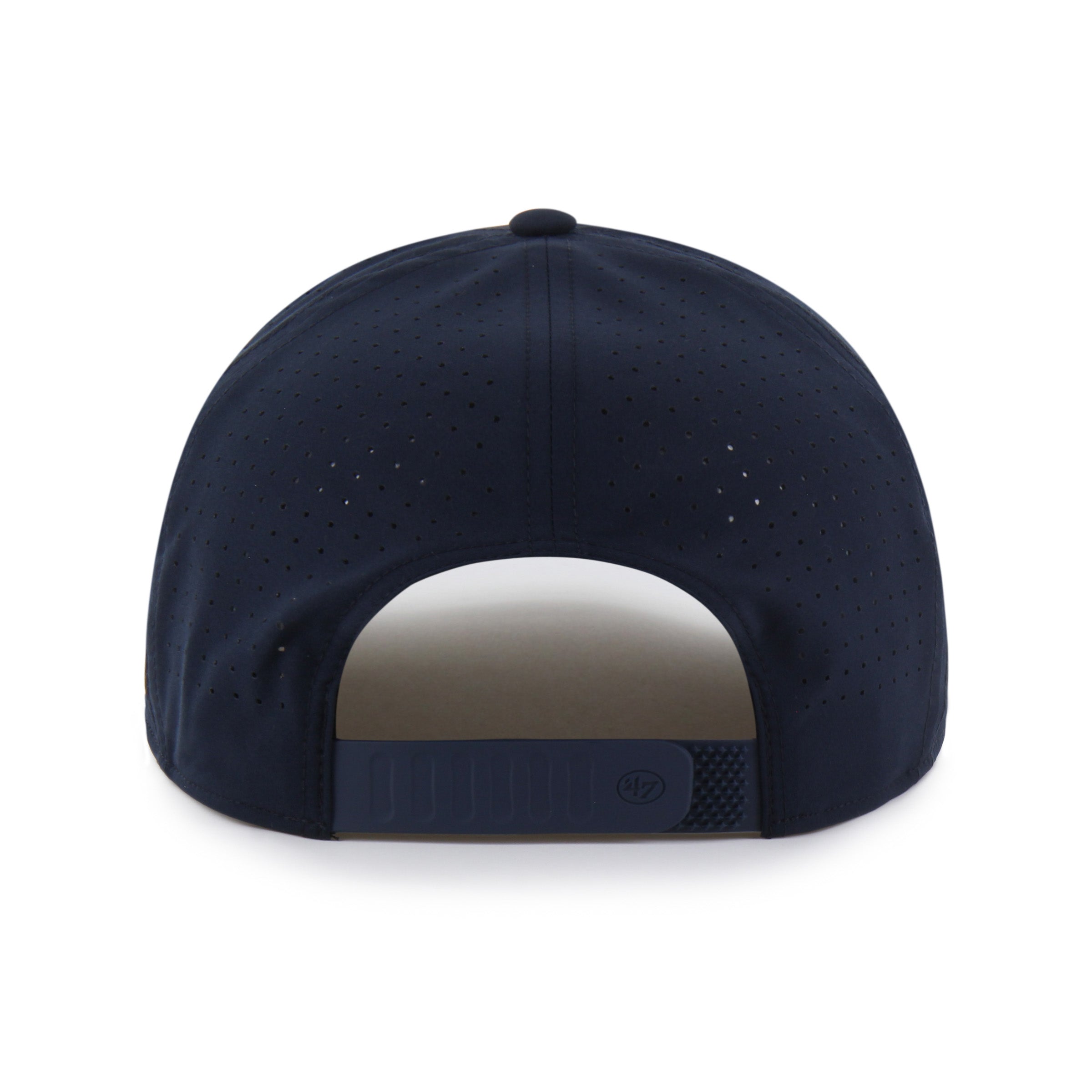 SEATTLE MARINERS BRRR VAULT '47 HITCH