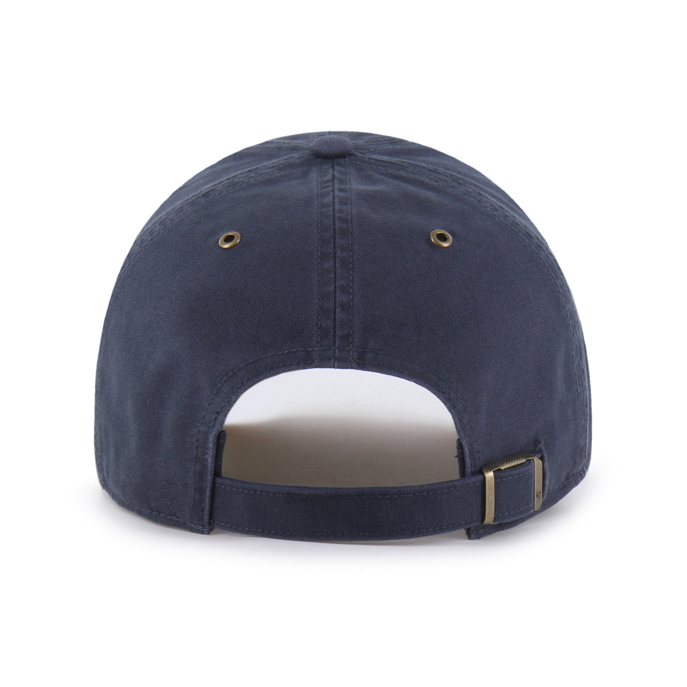 MILWAUKEE BREWERS WINDHAM SUEDE '47 CLEAN UP