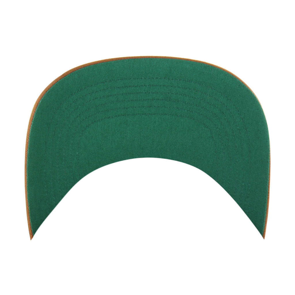 PHILADELPHIA PHILLIES COOPERSTOWN BREAK WOOD SUEDE '47 HITCH