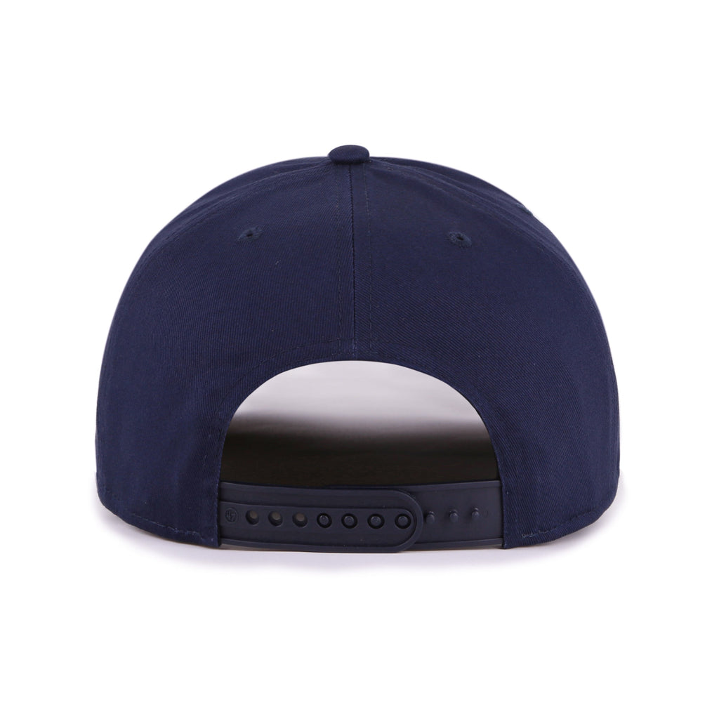 CHICAGO CUBS COOPERSTOWN '47 HITCH