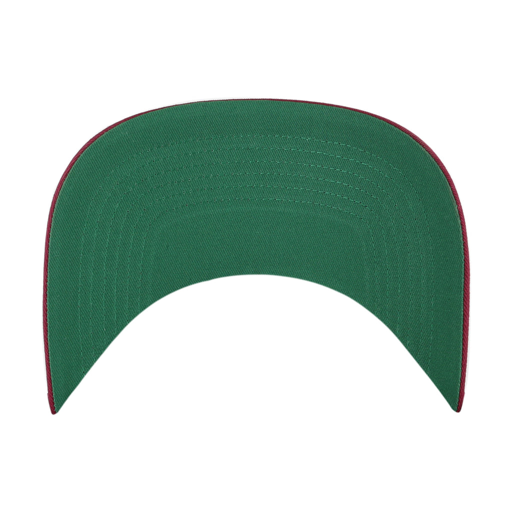 PHILADELPHIA PHILLIES COOPERSTOWN FRAME OUT MESH '47 HITCH