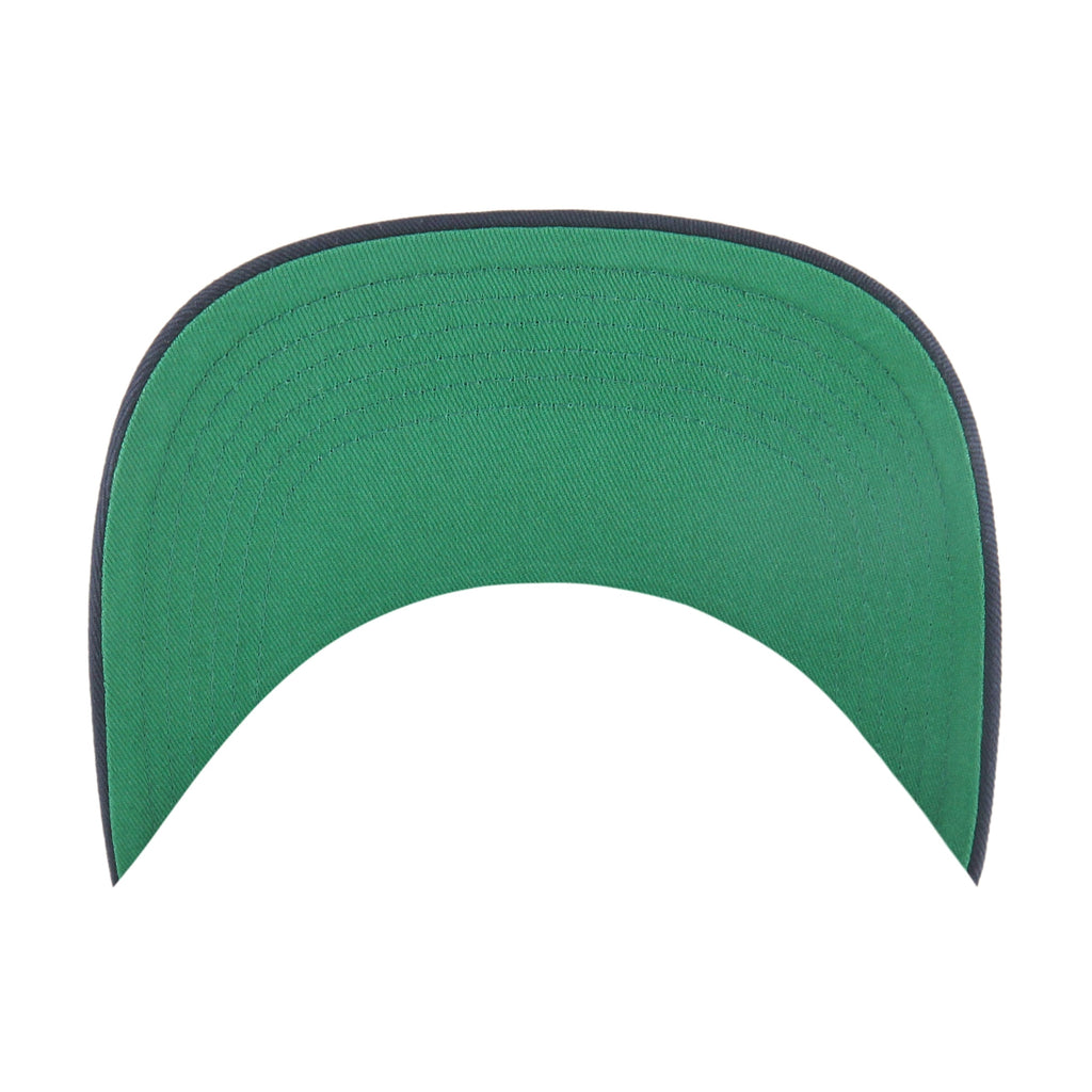 CLEVELAND GUARDIANS COOPERSTOWN MESH '47 HITCH