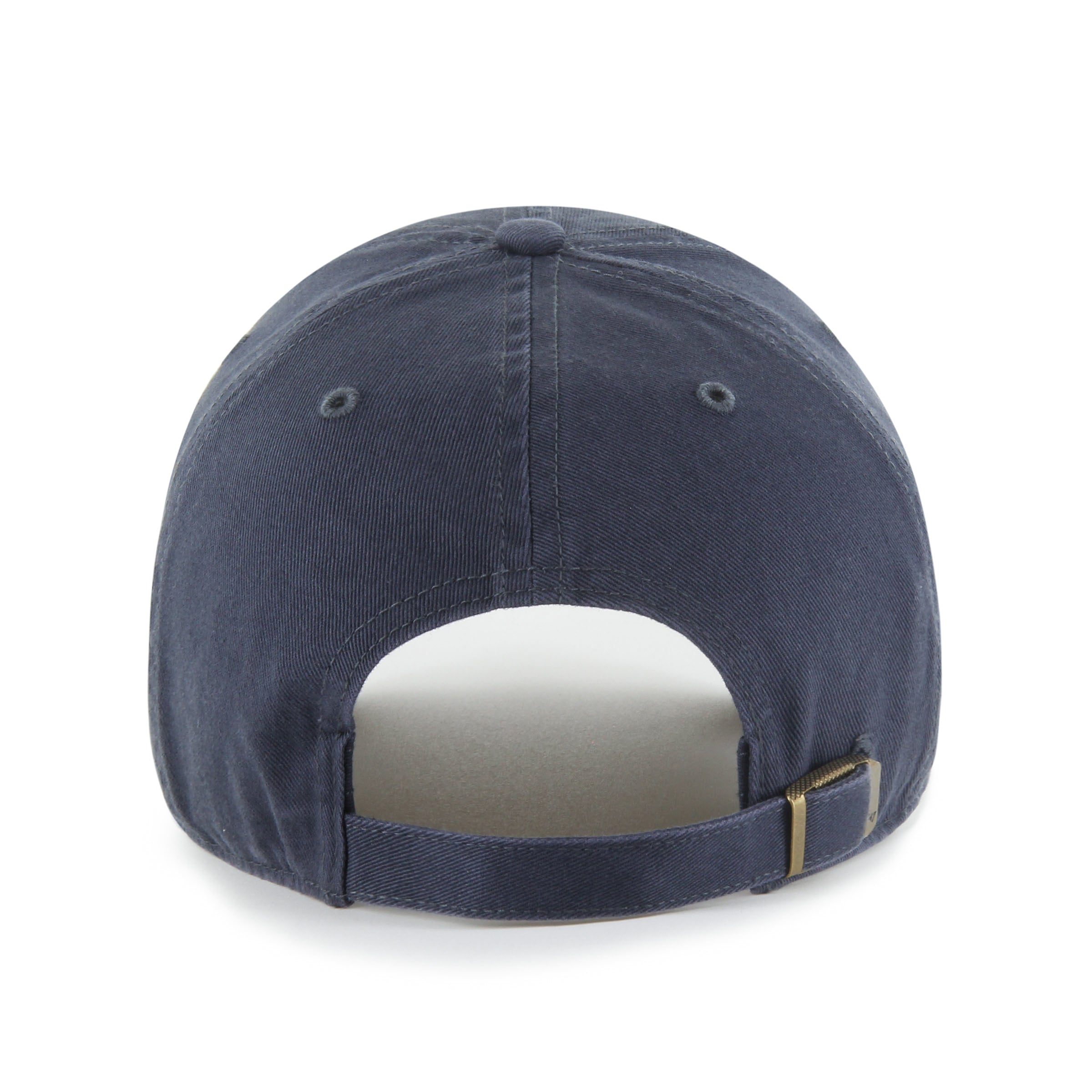 MILWAUKEE BREWERS COOPERSTOWN '47 CLEAN UP