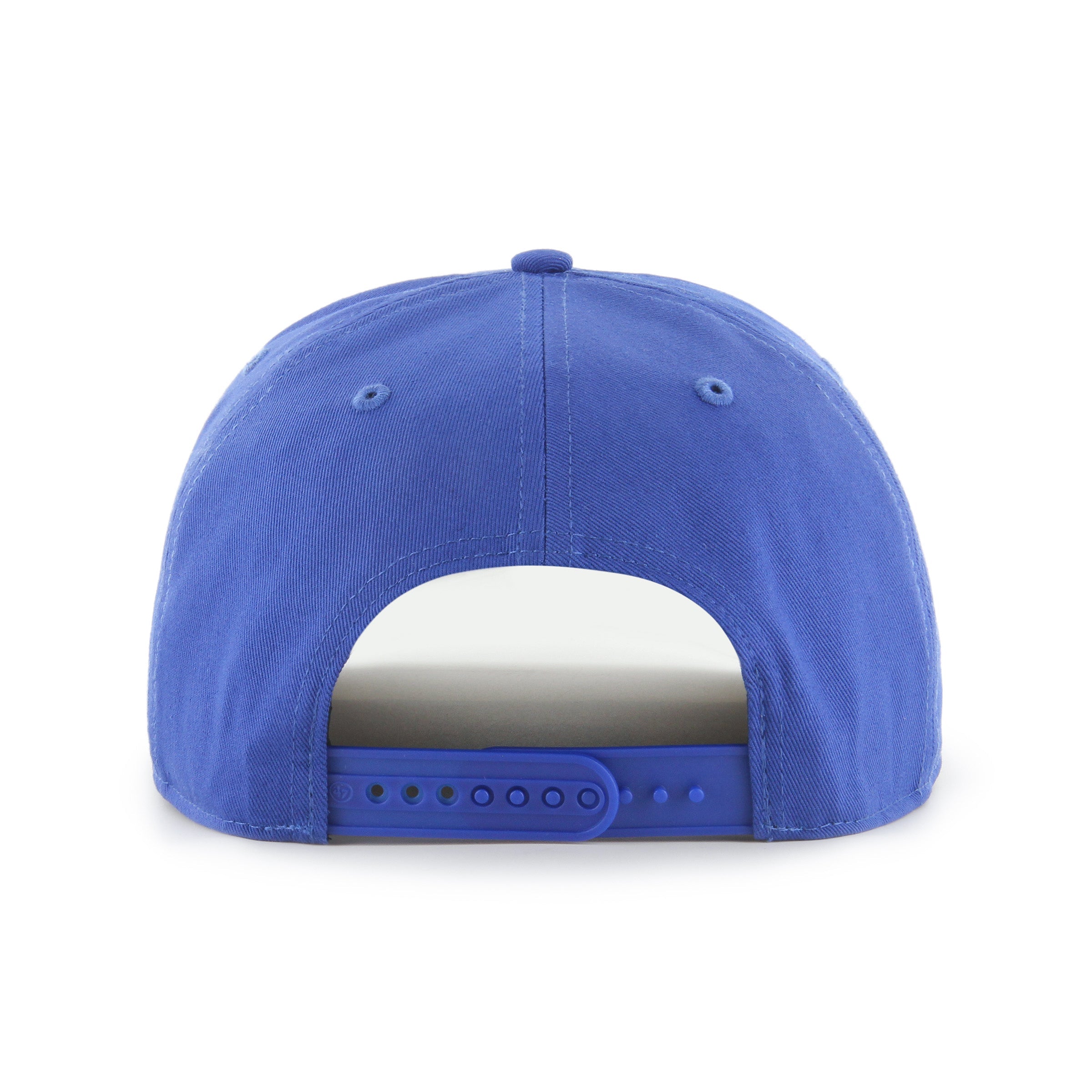 CHICAGO CUBS COOPERSTOWN OPENING DAY '47 HITCH