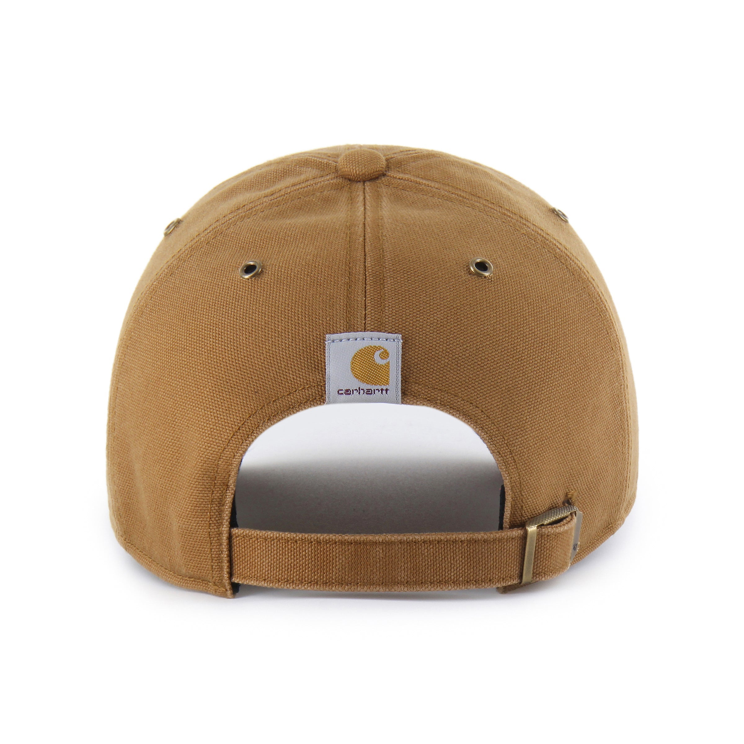 CHICAGO CUBS CARHARTT '47 CLEAN UP