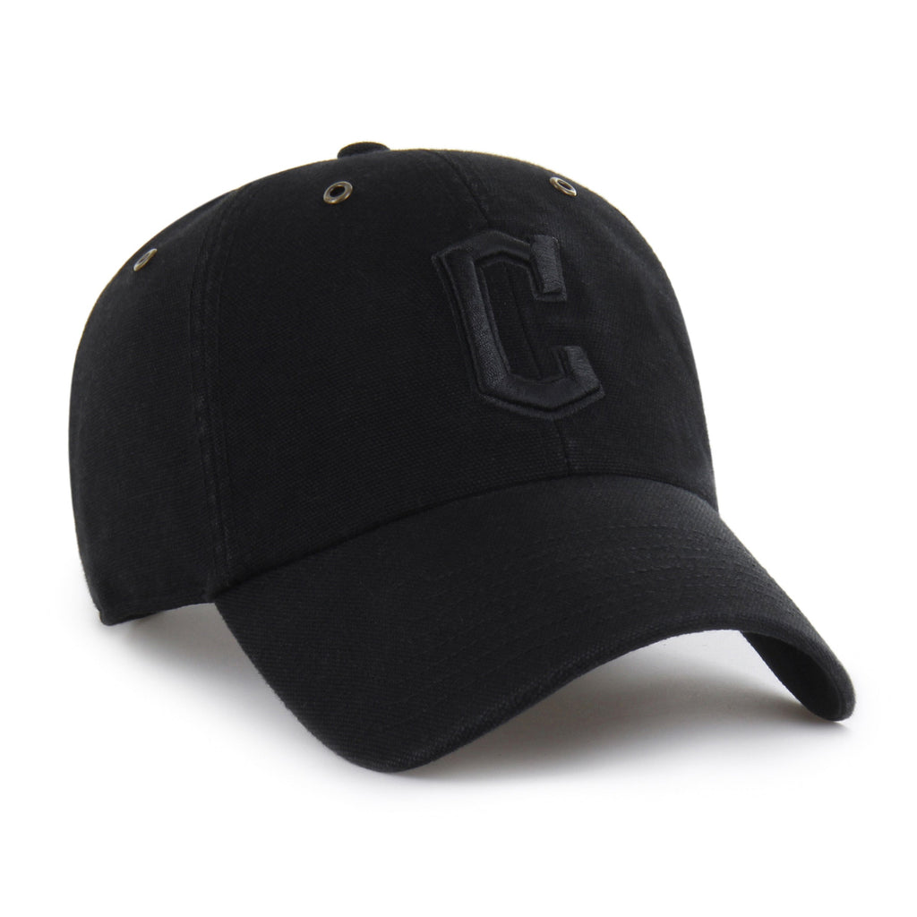 CLEVELAND GUARDIANS CARHARTT '47 CLEAN UP