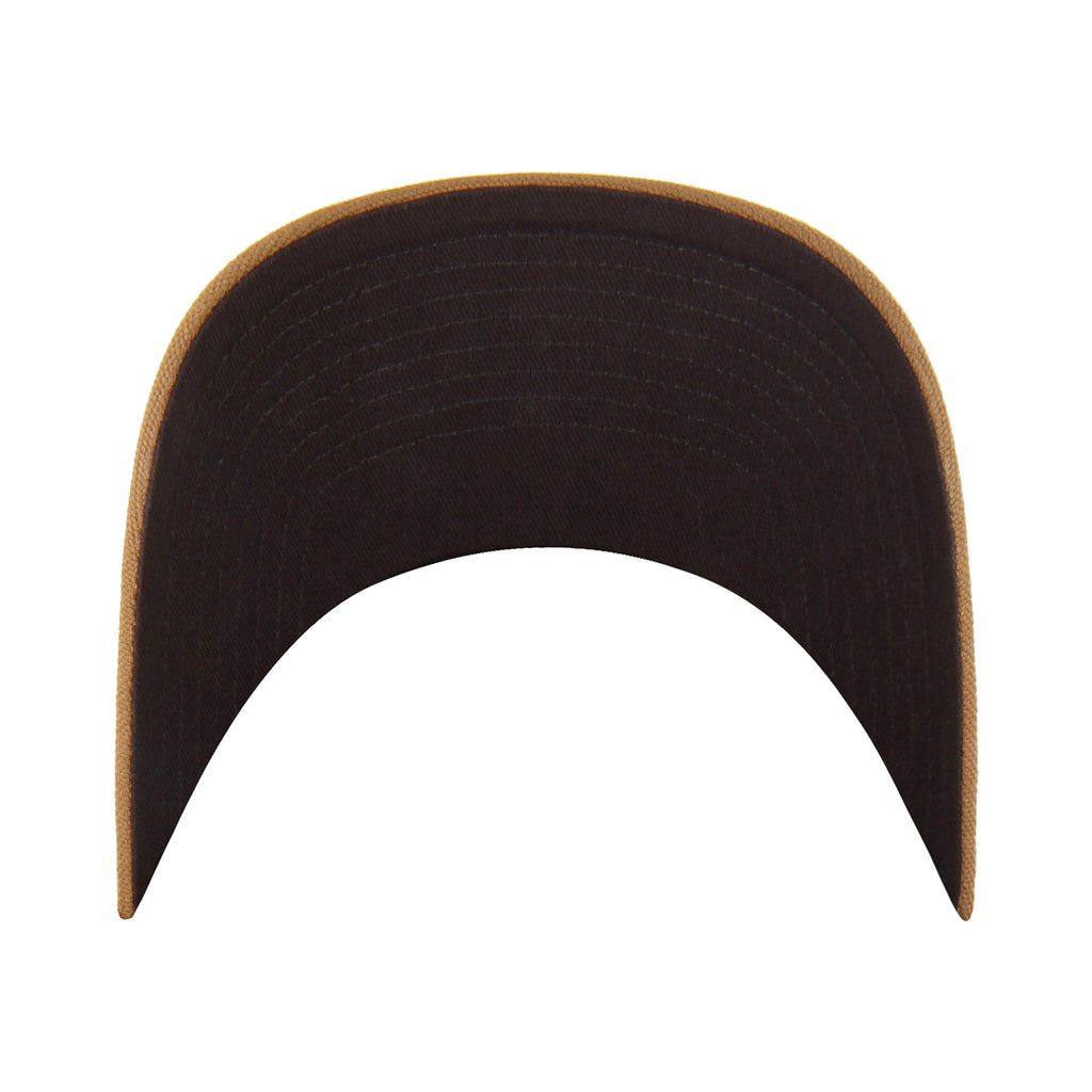 MILWAUKEE BREWERS CARHARTT '47 CLEAN UP