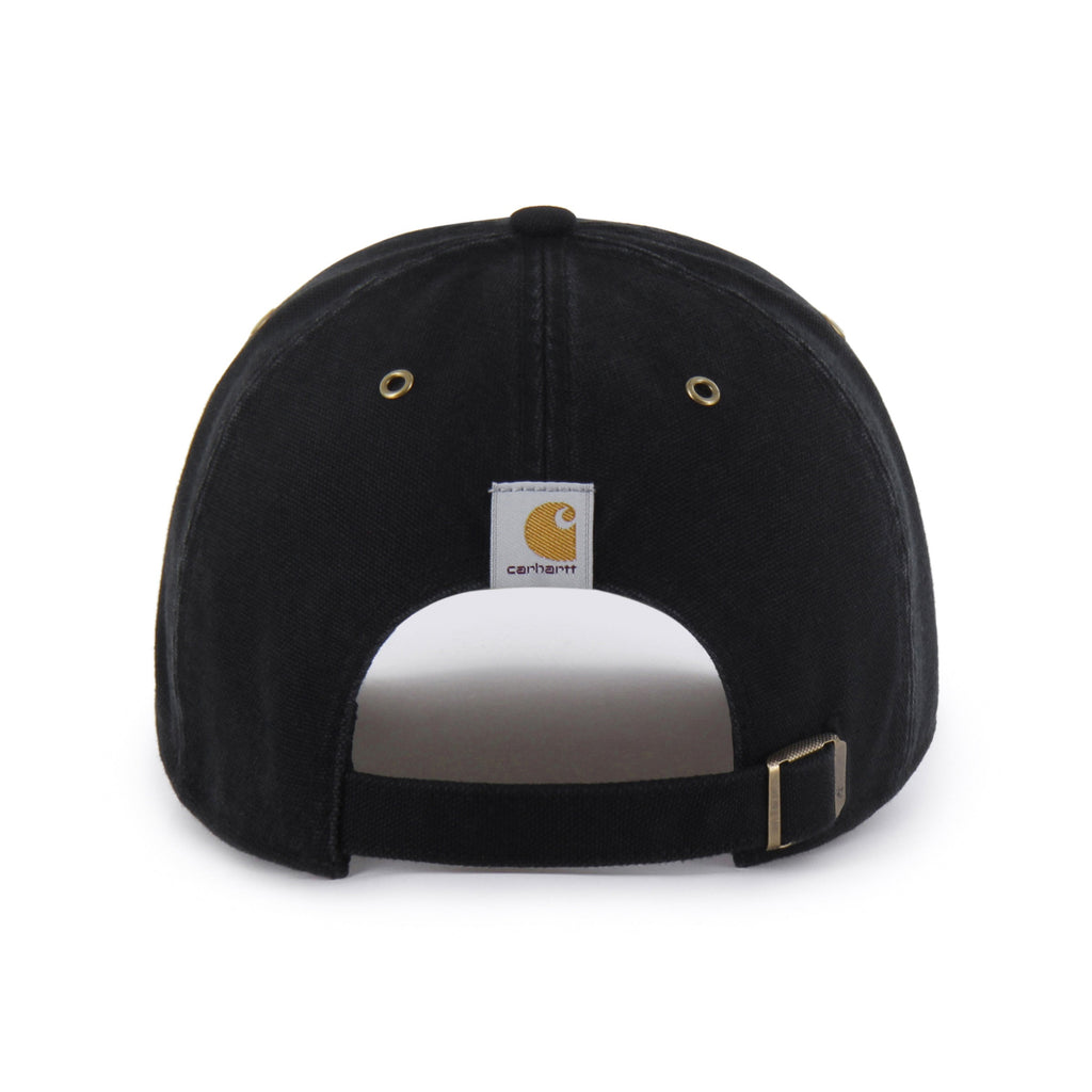 PHILADELPHIA PHILLIES CARHARTT '47 CLEAN UP