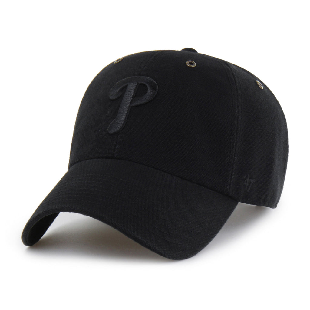 PHILADELPHIA PHILLIES CARHARTT '47 CLEAN UP