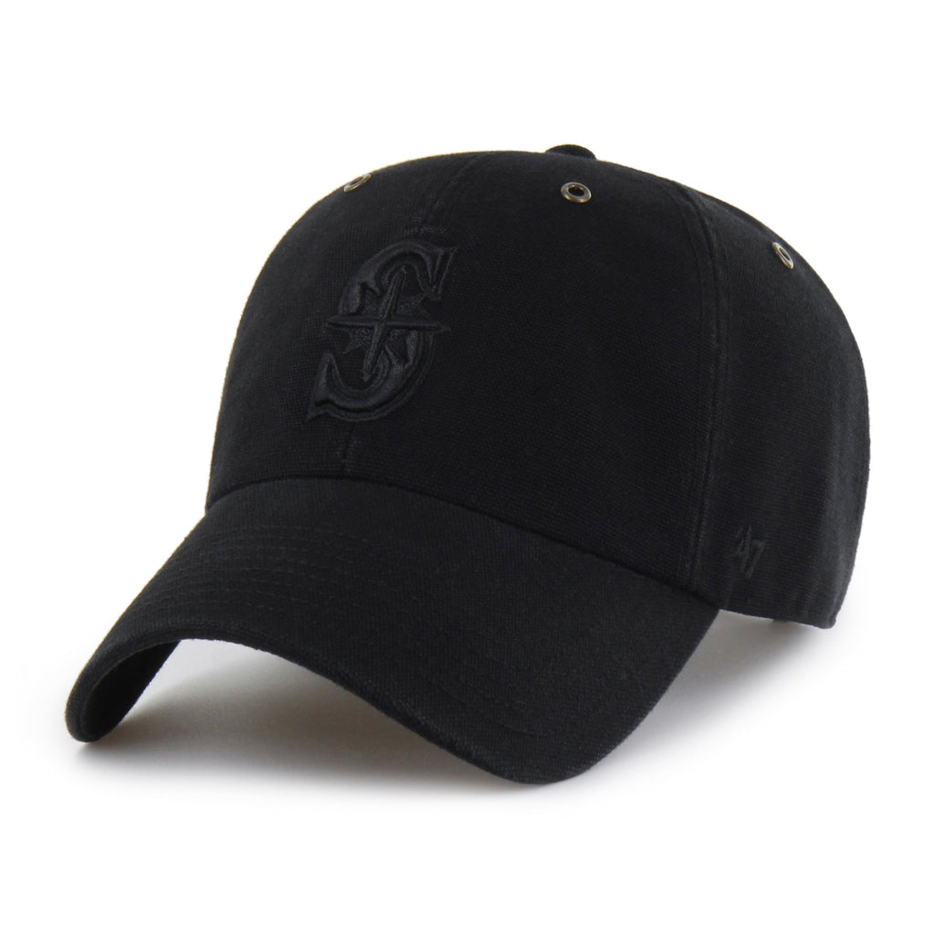 SEATTLE MARINERS CARHARTT '47 CLEAN UP