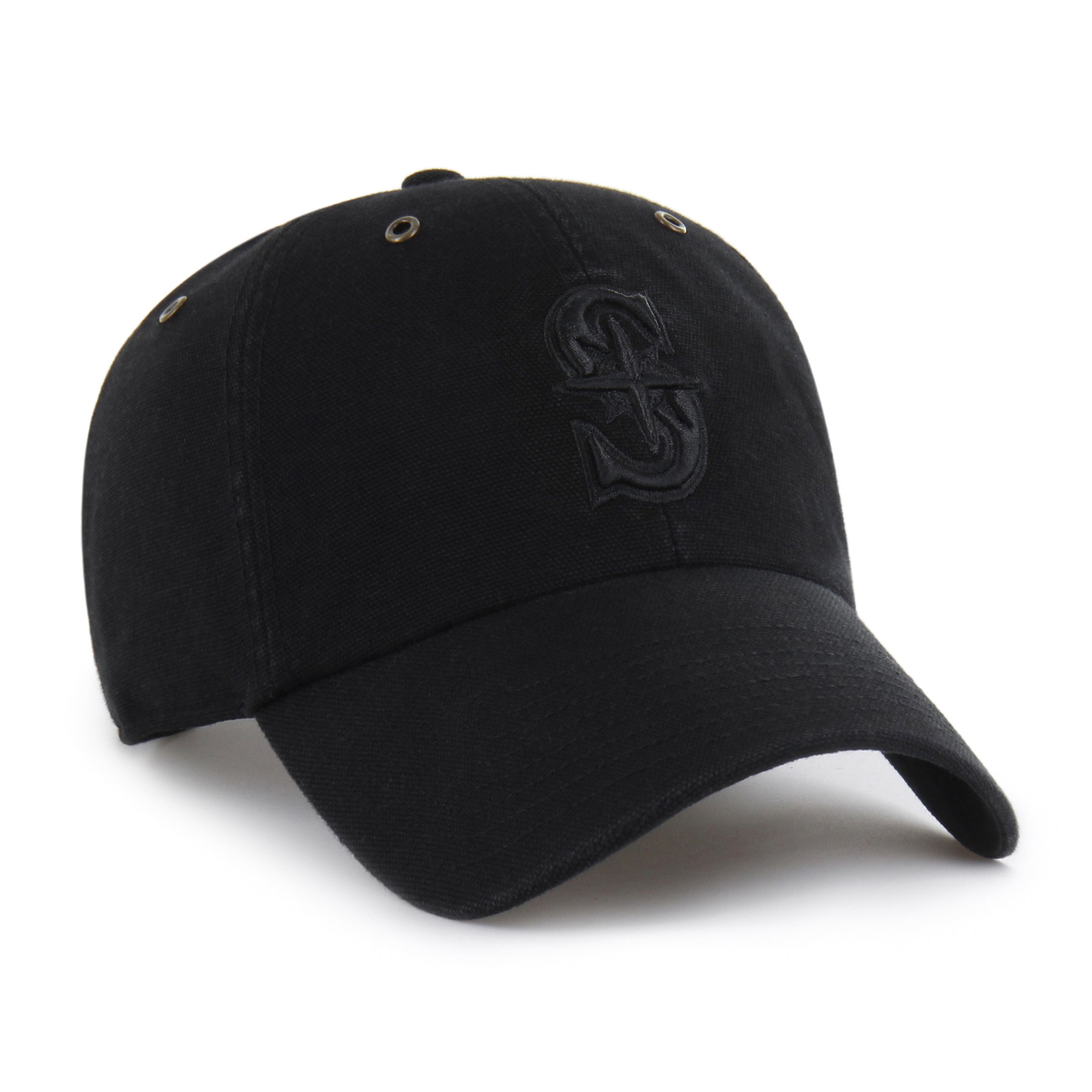 SEATTLE MARINERS CARHARTT '47 CLEAN UP