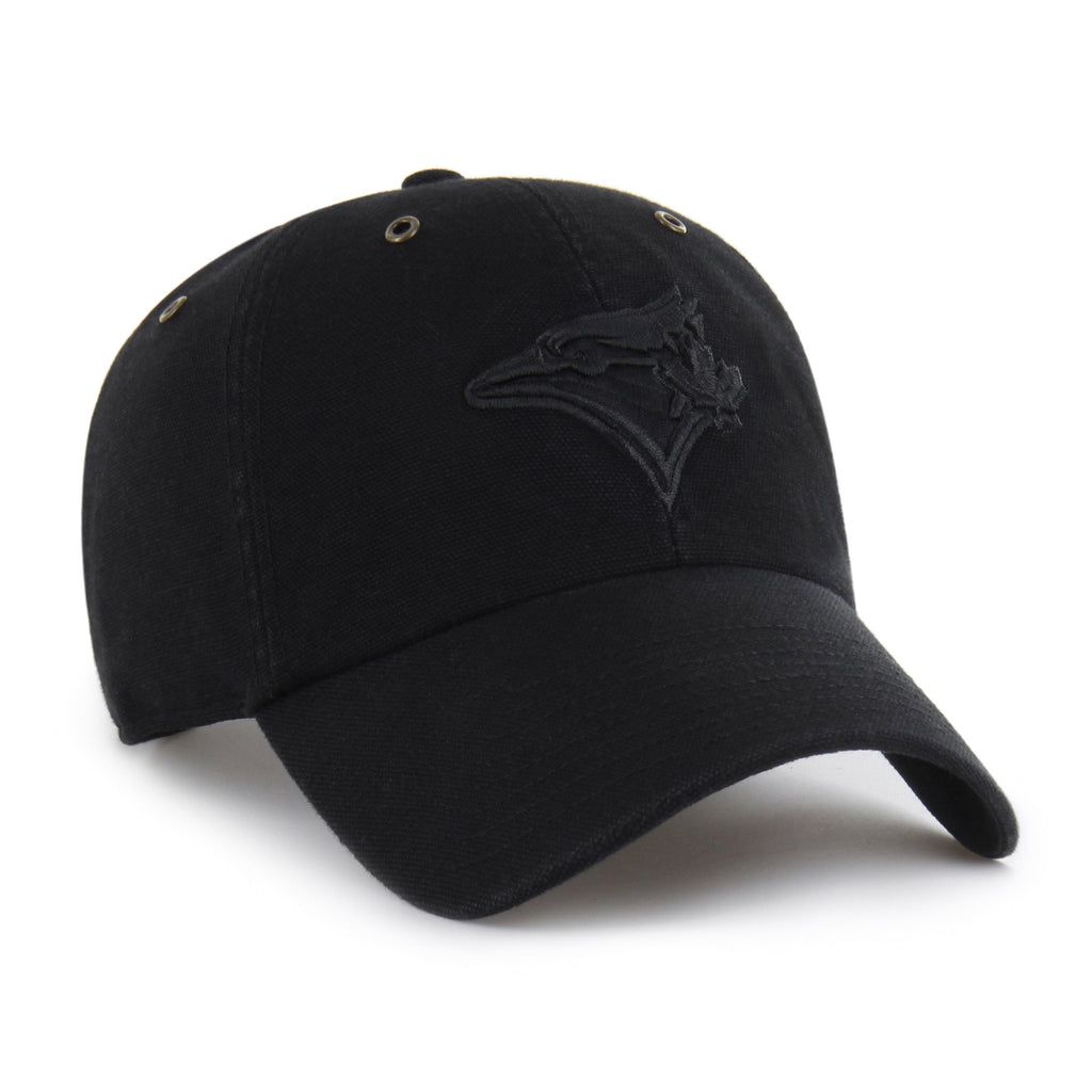 TORONTO BLUE JAYS CARHARTT '47 CLEAN UP