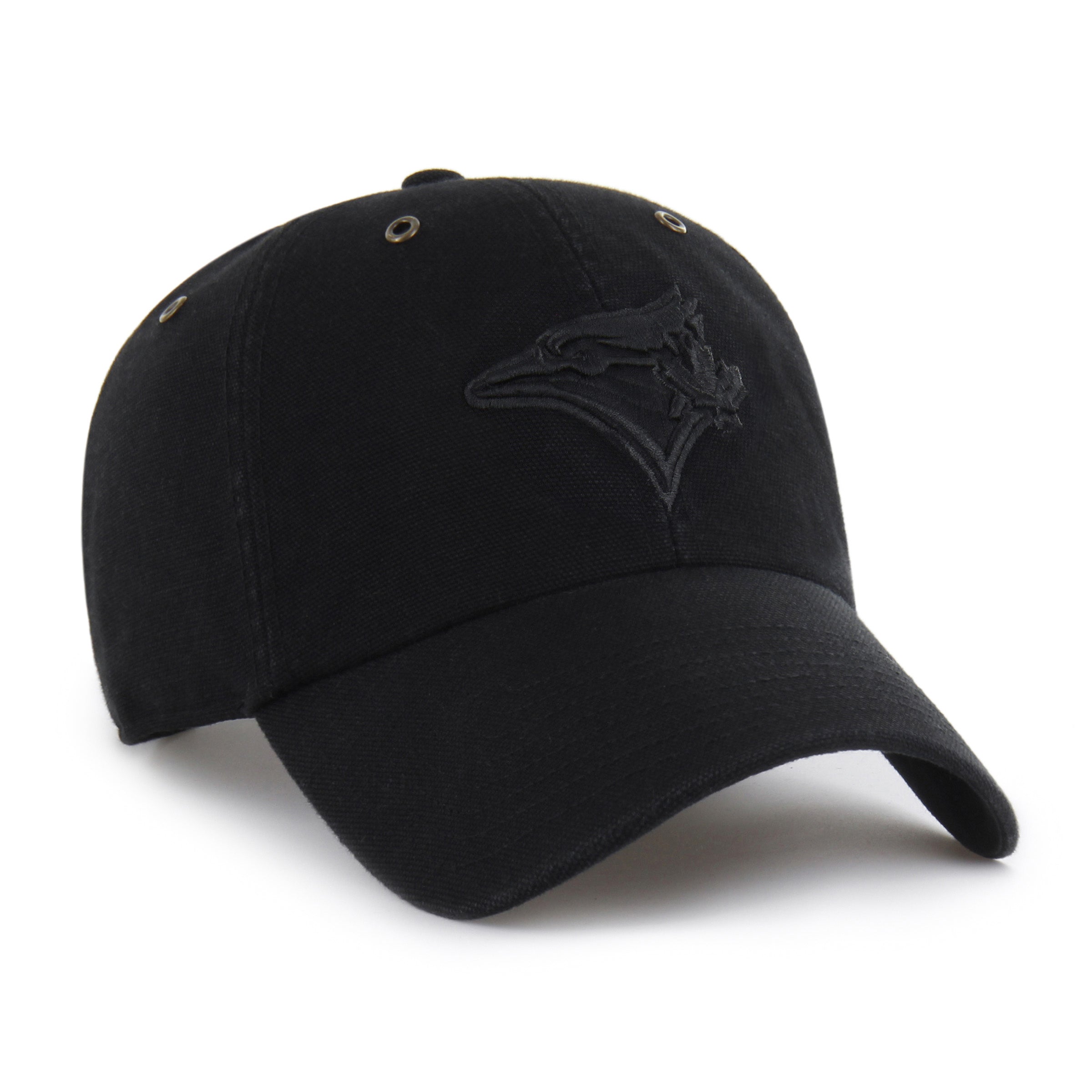 TORONTO BLUE JAYS CARHARTT '47 CLEAN UP