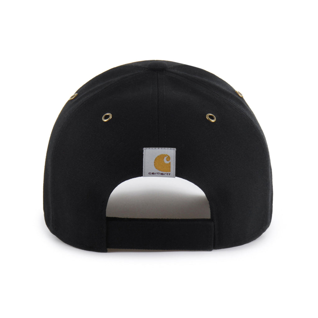 ATLANTA BRAVES CARHARTT '47 MVP