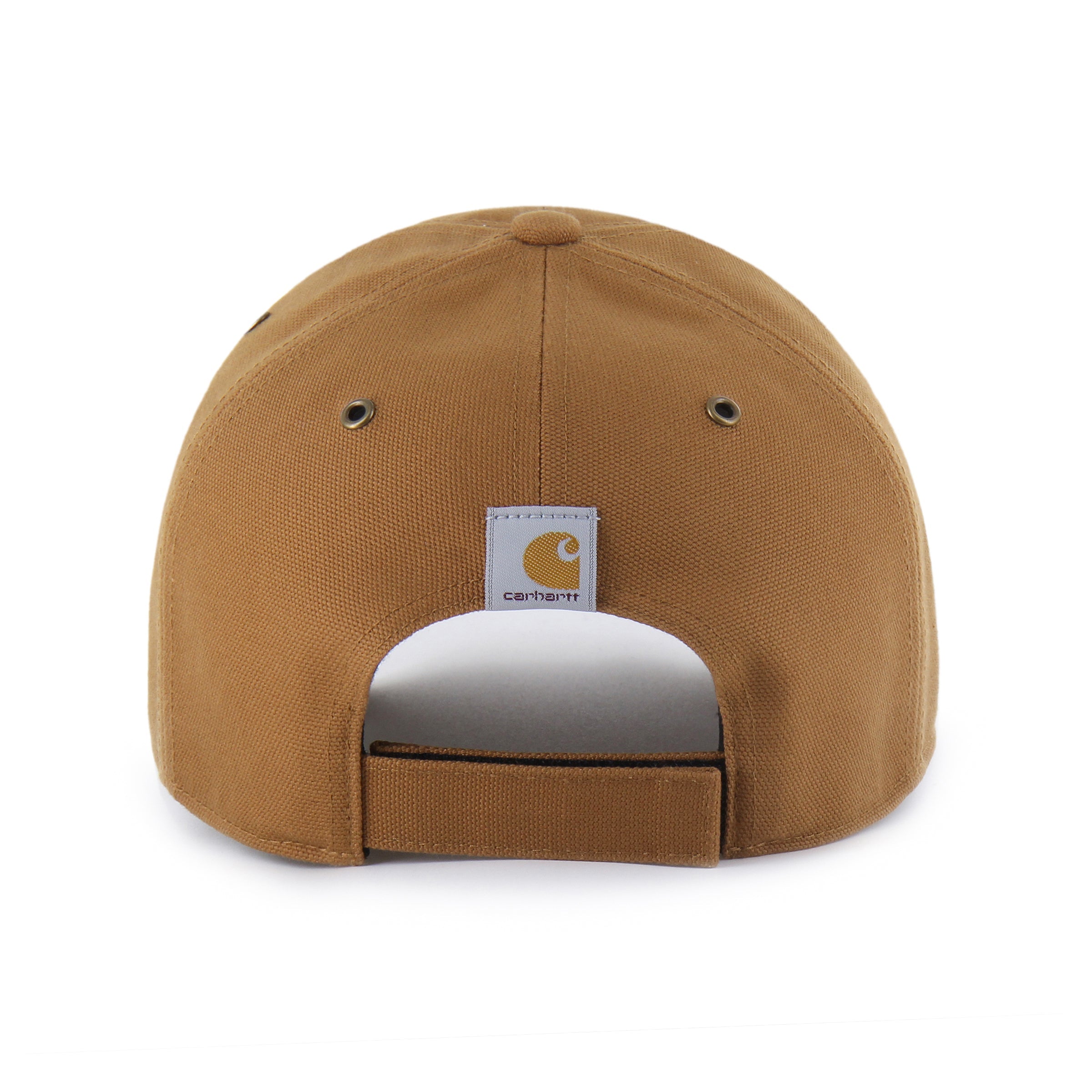 ATLANTA BRAVES CARHARTT '47 MVP