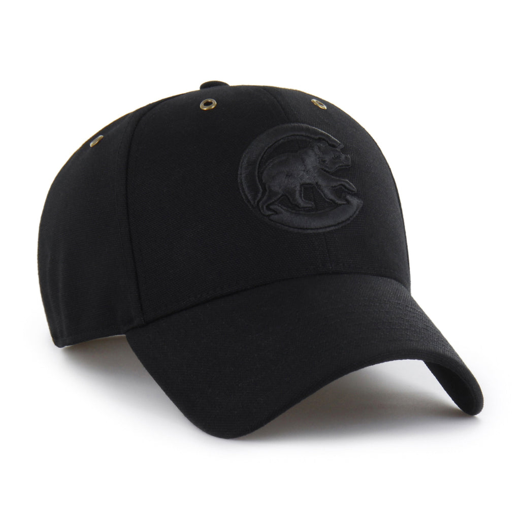 CHICAGO CUBS CARHARTT '47 MVP
