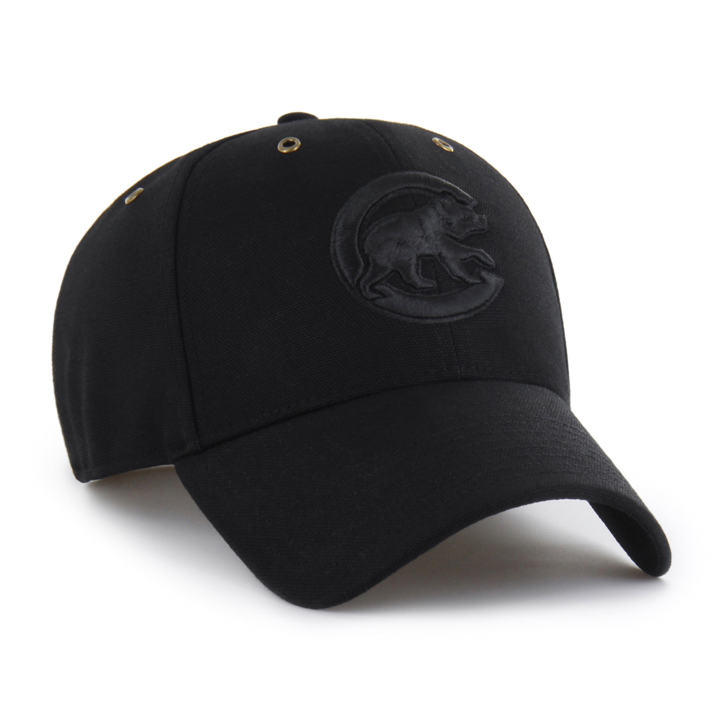 CHICAGO CUBS CARHARTT '47 MVP