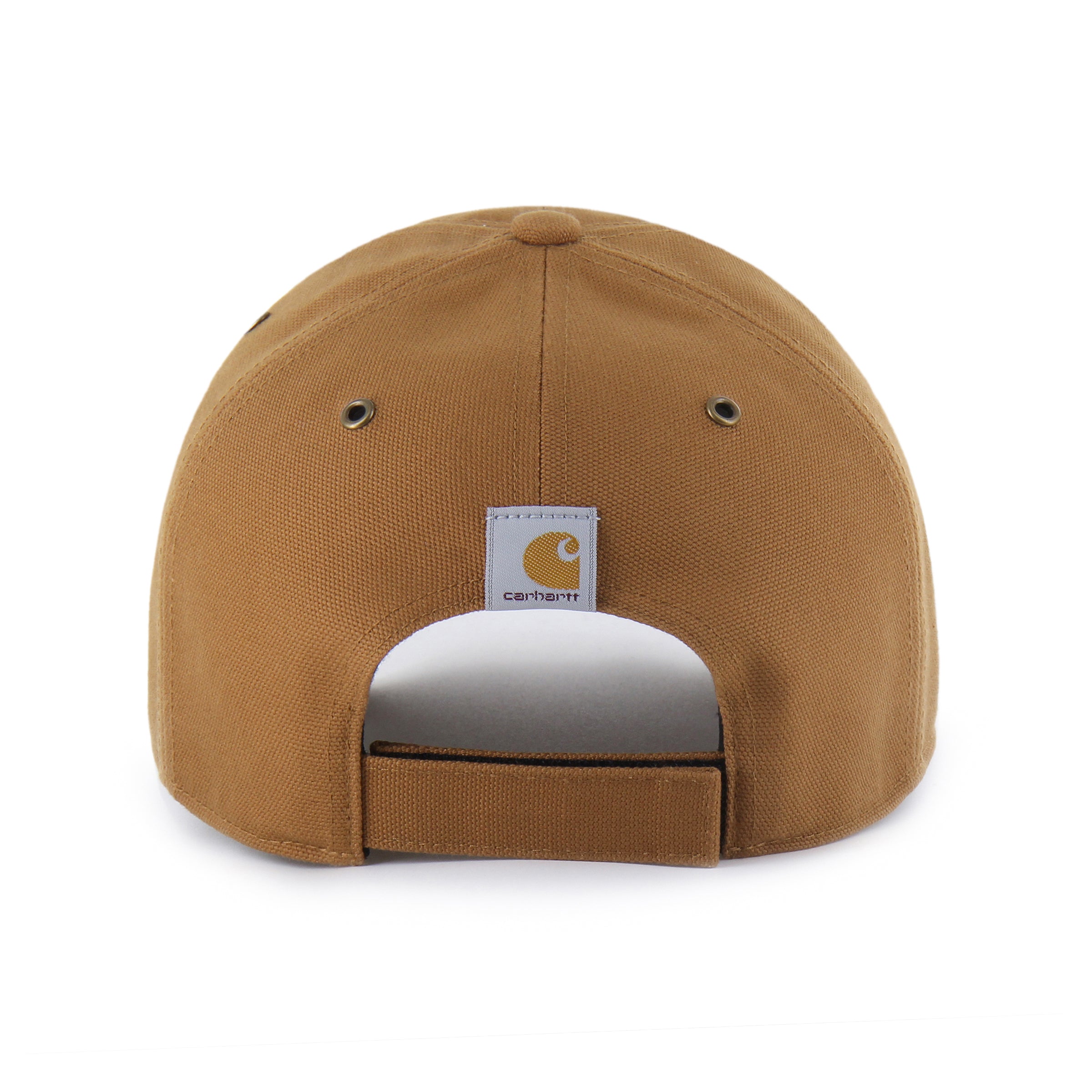 CHICAGO CUBS CARHARTT '47 MVP