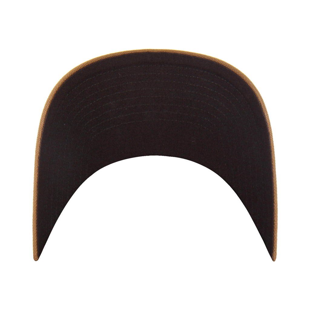 MILWAUKEE BREWERS CARHARTT '47 MVP