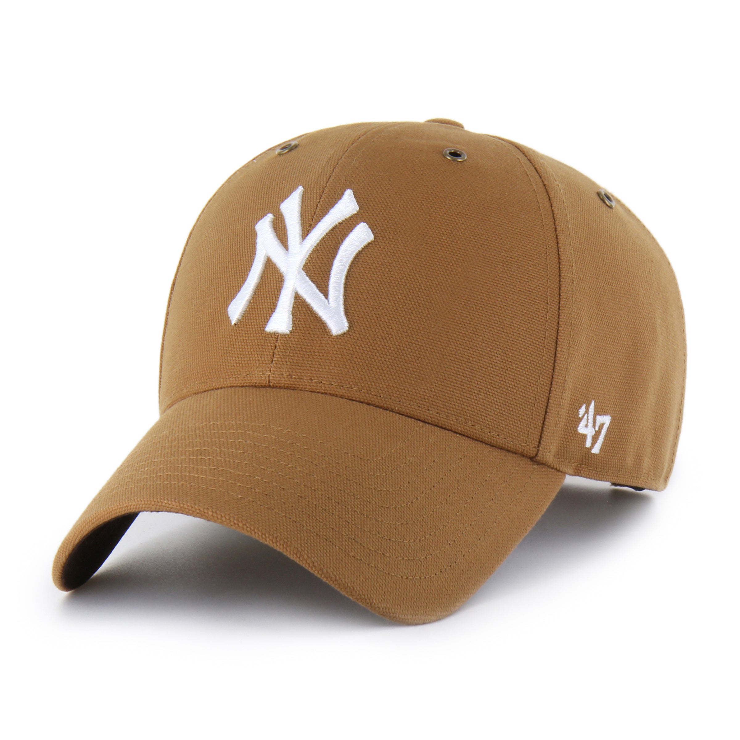 NEW YORK YANKEES CARHARTT '47 MVP