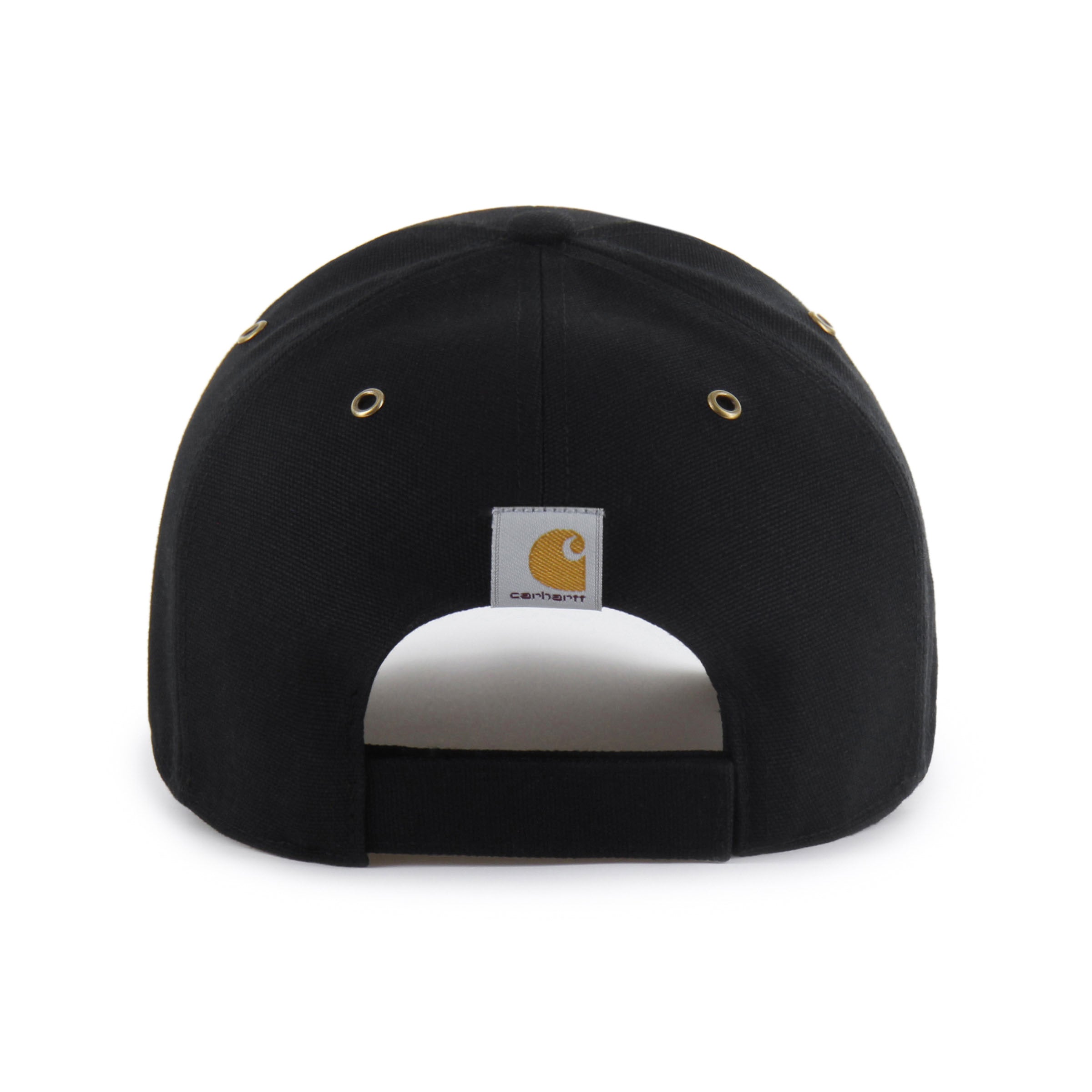 PHILADELPHIA PHILLIES CARHARTT '47 MVP