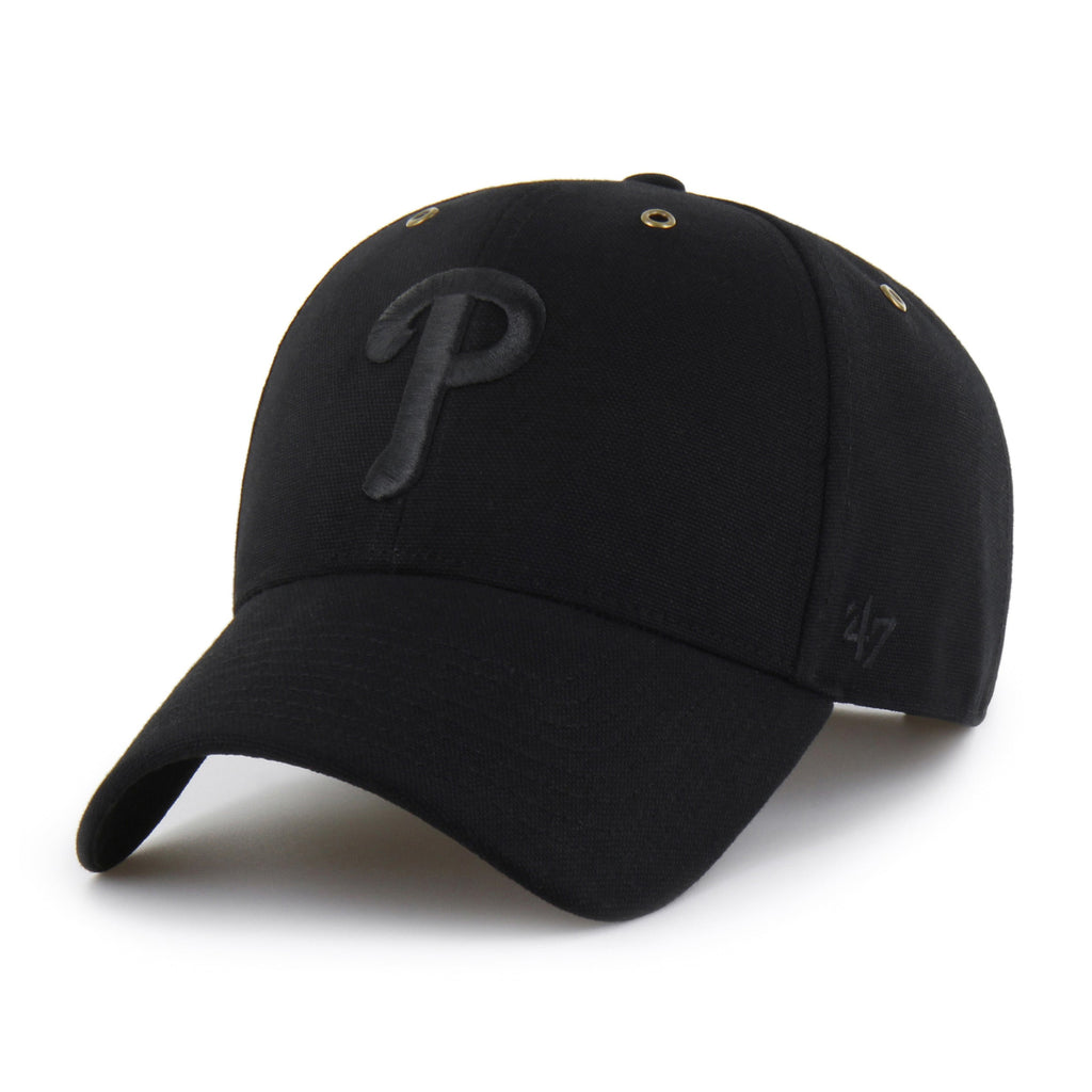 PHILADELPHIA PHILLIES CARHARTT '47 MVP