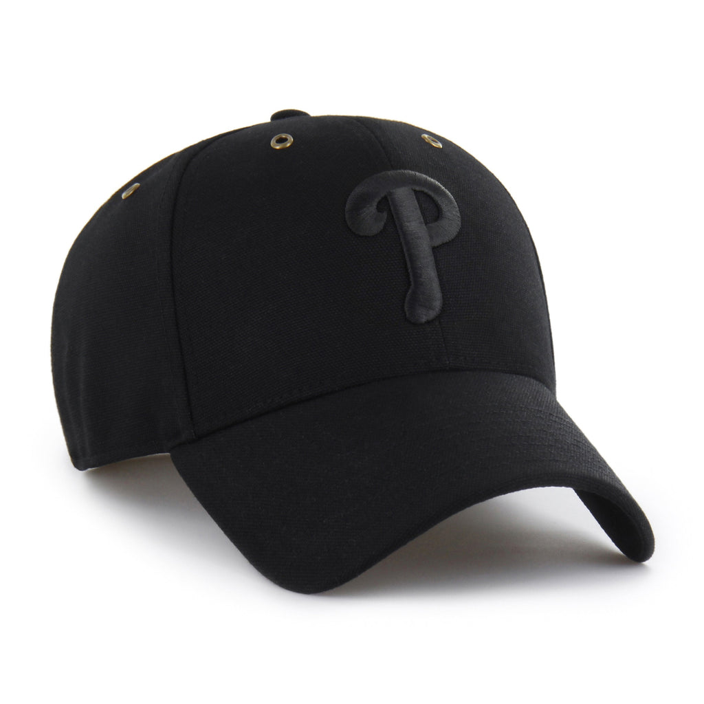 PHILADELPHIA PHILLIES CARHARTT '47 MVP