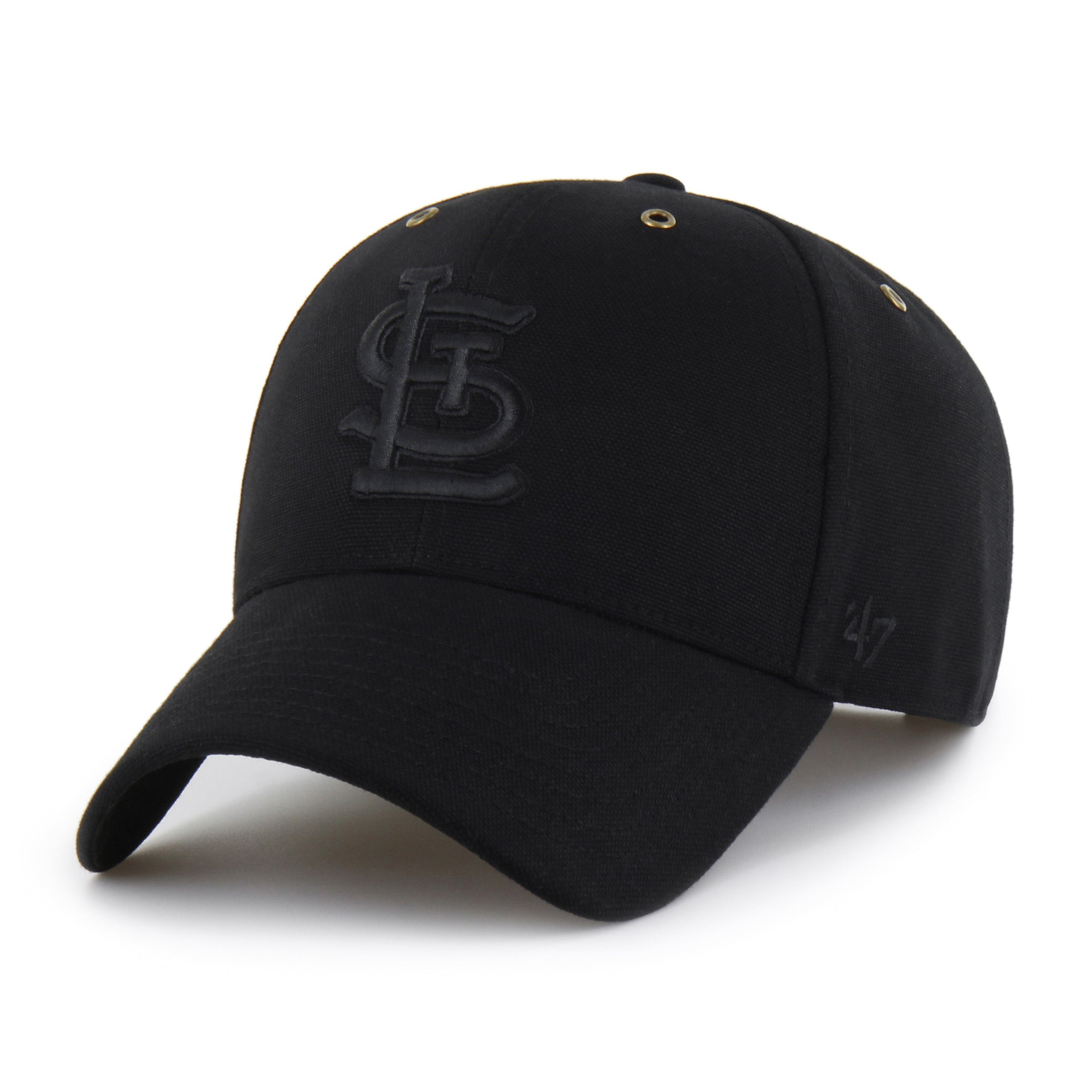 ST. LOUIS CARDINALS CARHARTT '47 MVP