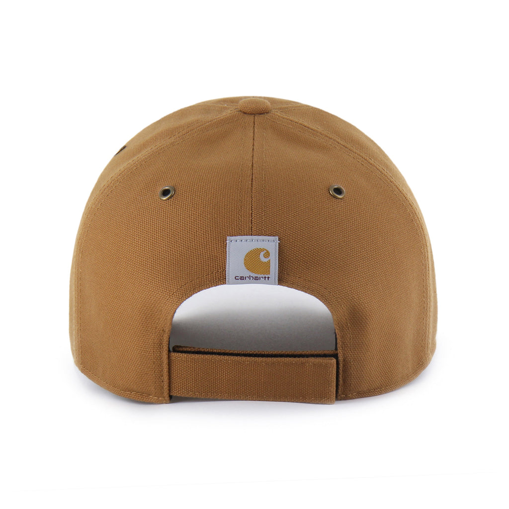 TAMPA BAY RAYS CARHARTT '47 MVP