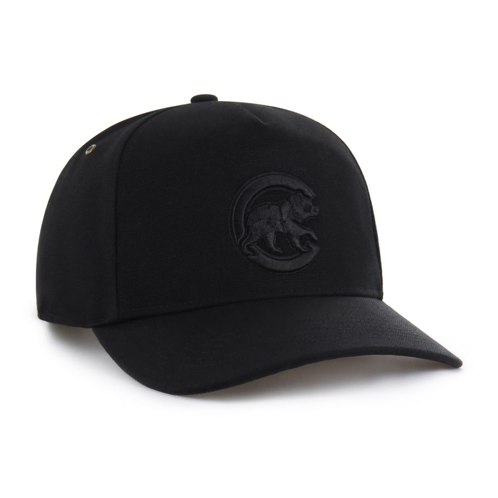 CHICAGO CUBS CARHARTT '47 HITCH