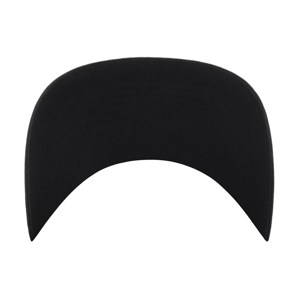 CHICAGO CUBS CARHARTT '47 HITCH