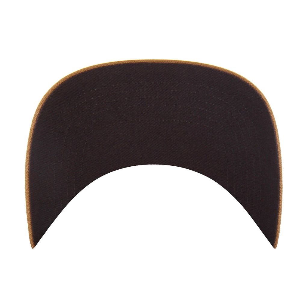 CLEVELAND GUARDIANS CARHARTT '47 HITCH