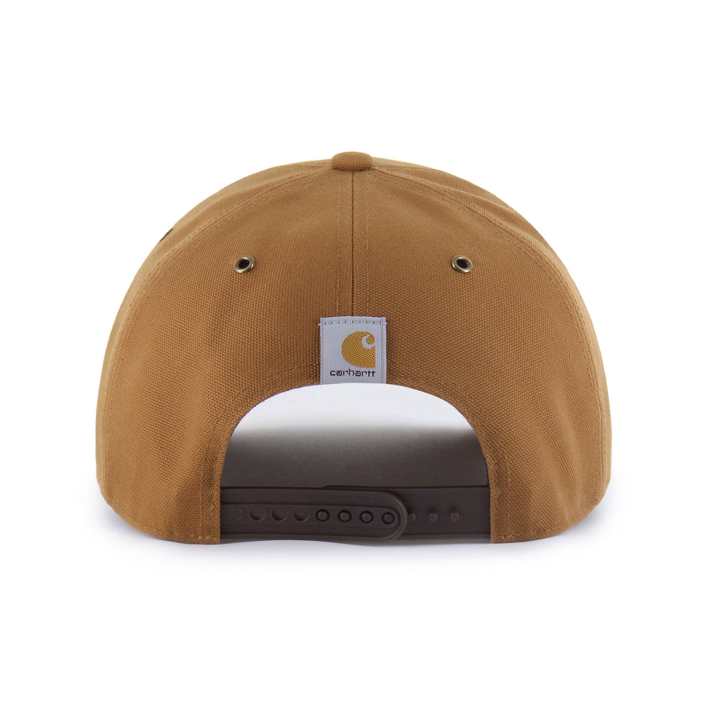 ST. LOUIS CARDINALS CARHARTT '47 HITCH