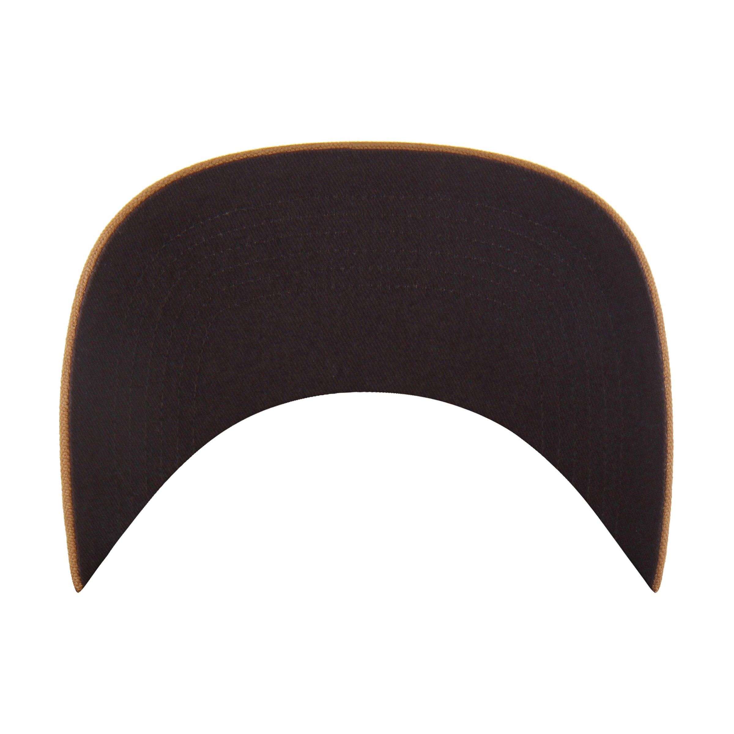 ST. LOUIS CARDINALS CARHARTT '47 HITCH