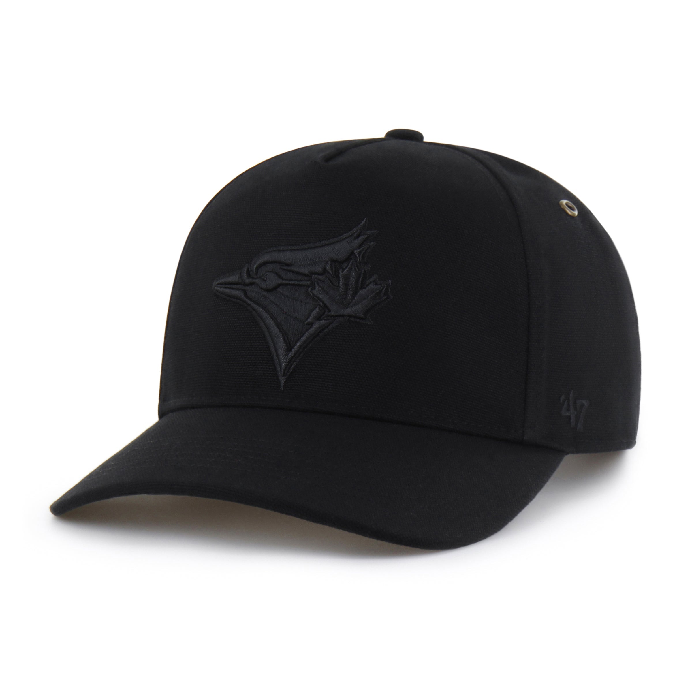 TORONTO BLUE JAYS CARHARTT '47 HITCH