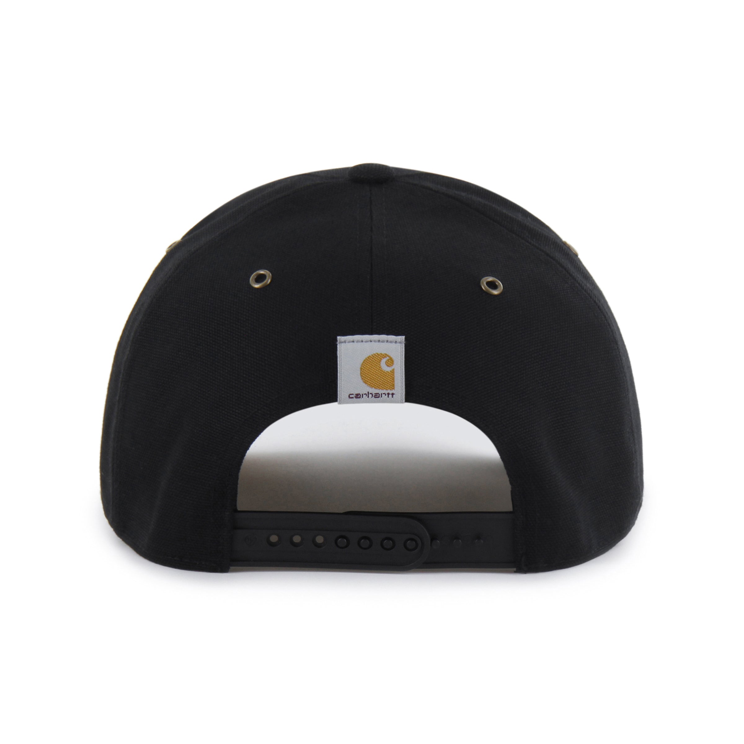 TAMPA BAY RAYS CARHARTT '47 HITCH