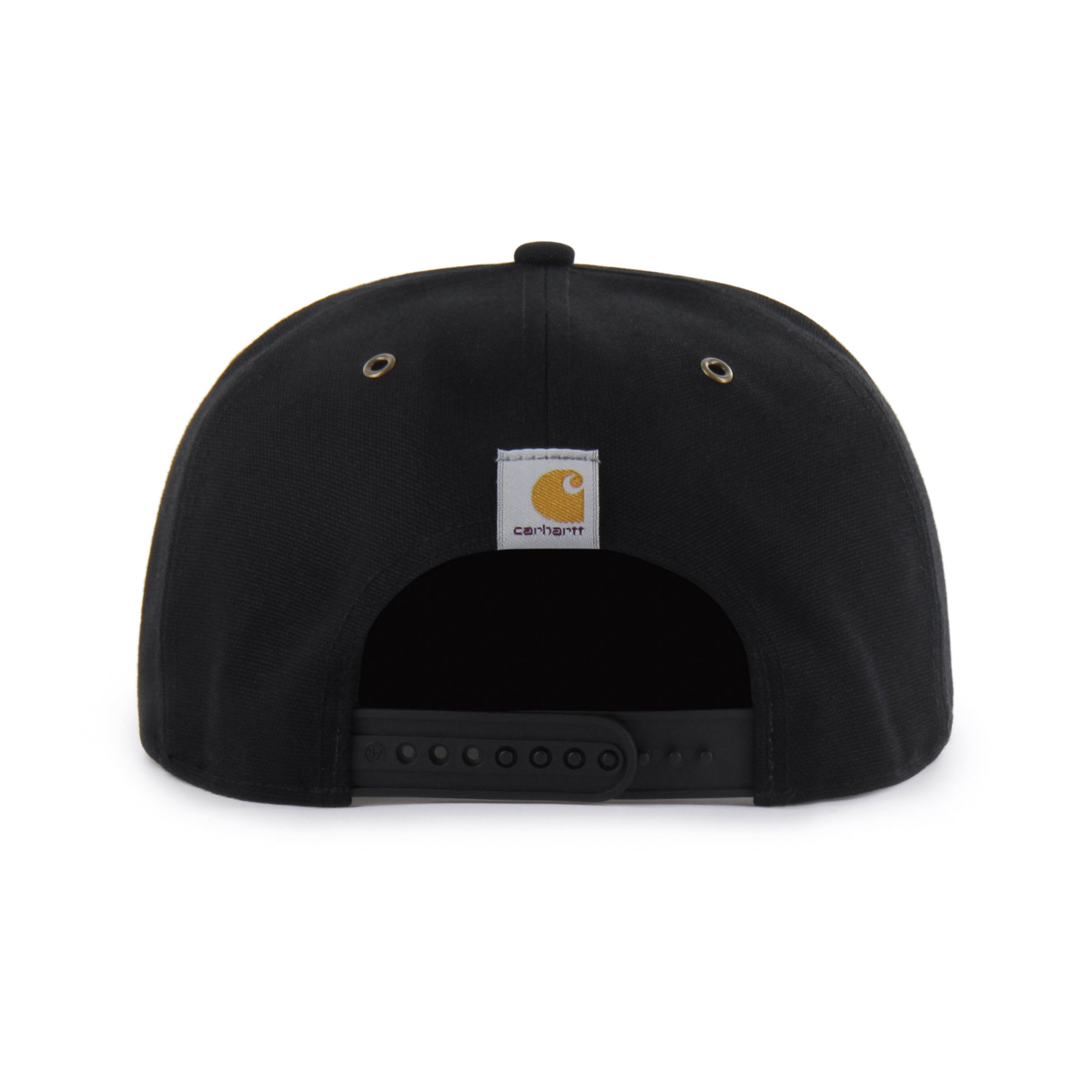 CHICAGO CUBS CARHARTT '47 CAPTAIN RL RELAXED