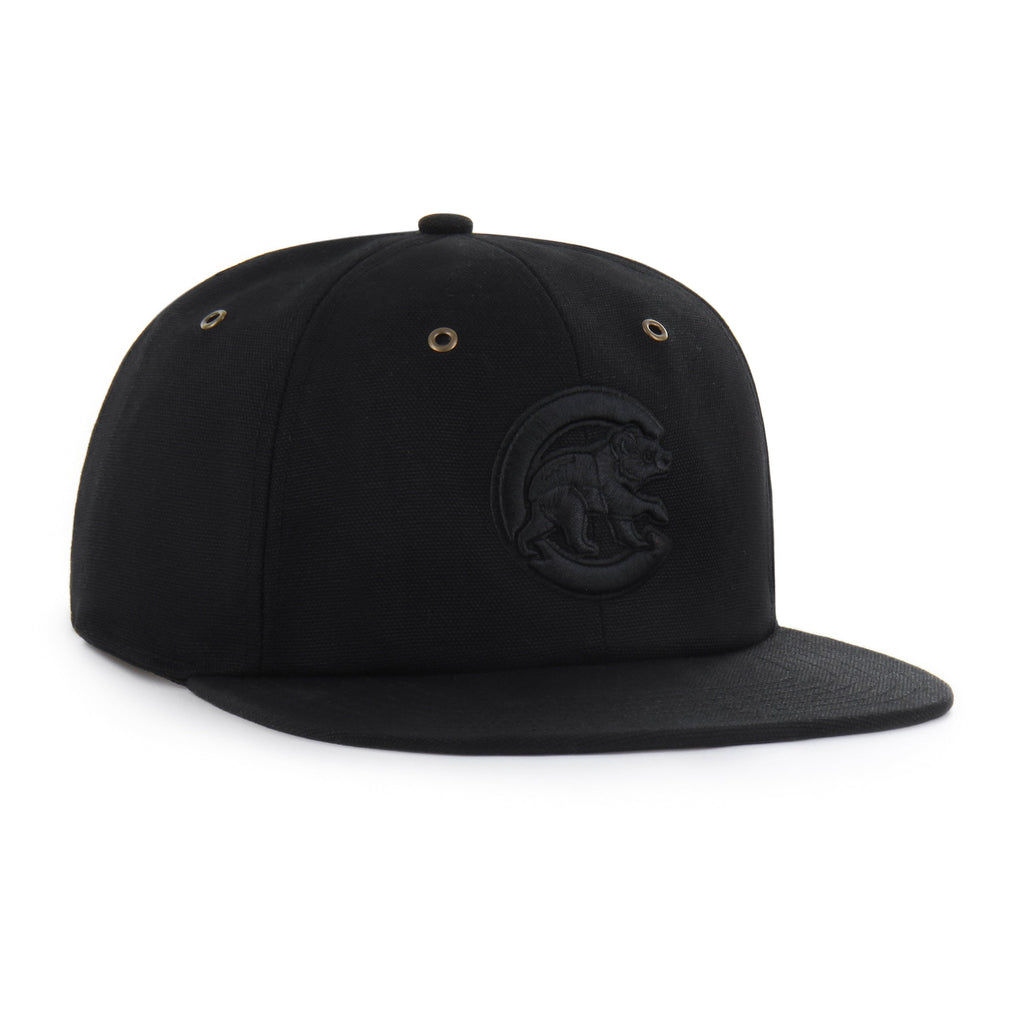 CHICAGO CUBS CARHARTT '47 CAPTAIN RL RELAXED