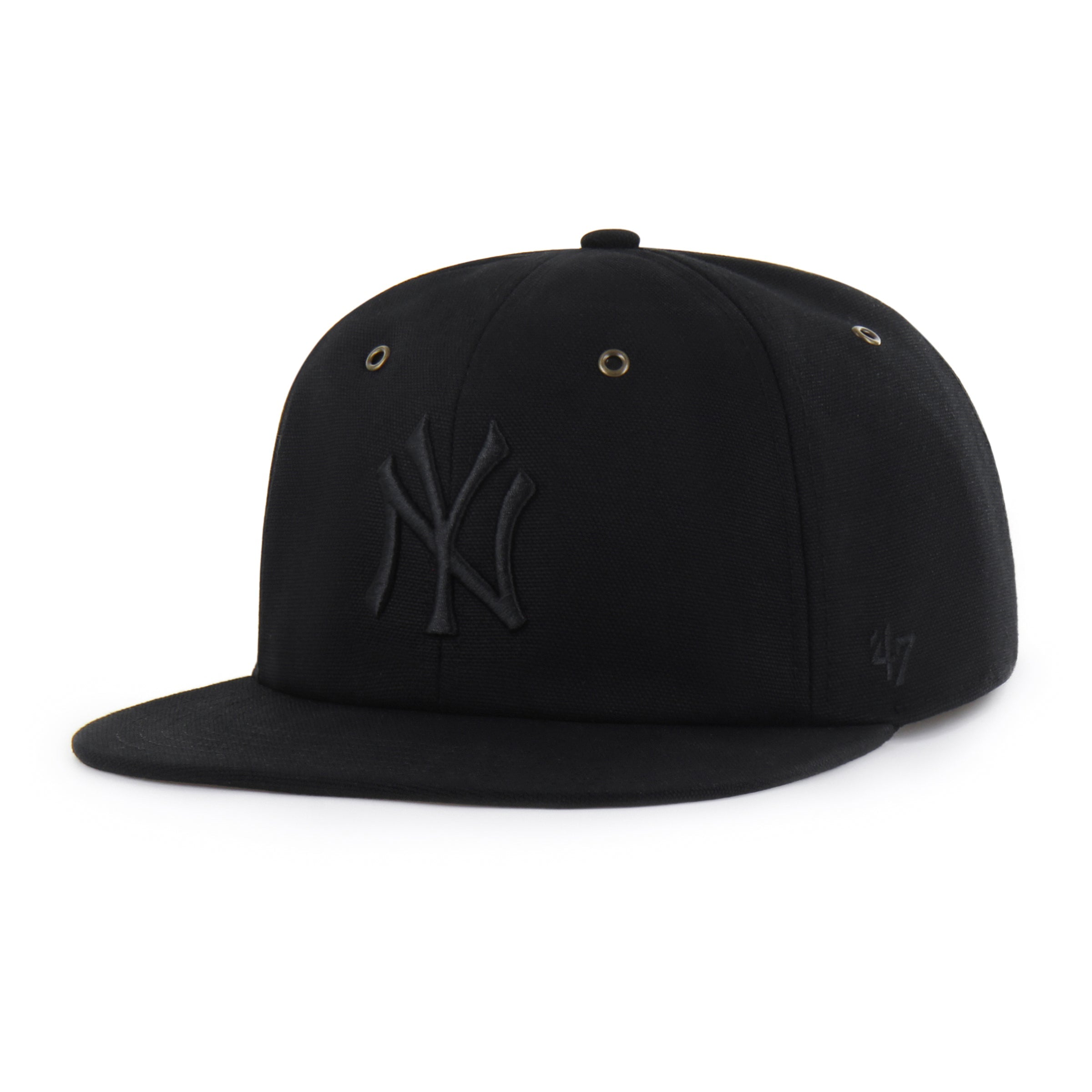 NEW YORK YANKEES CARHARTT '47 CAPTAIN RL RELAXED FIT