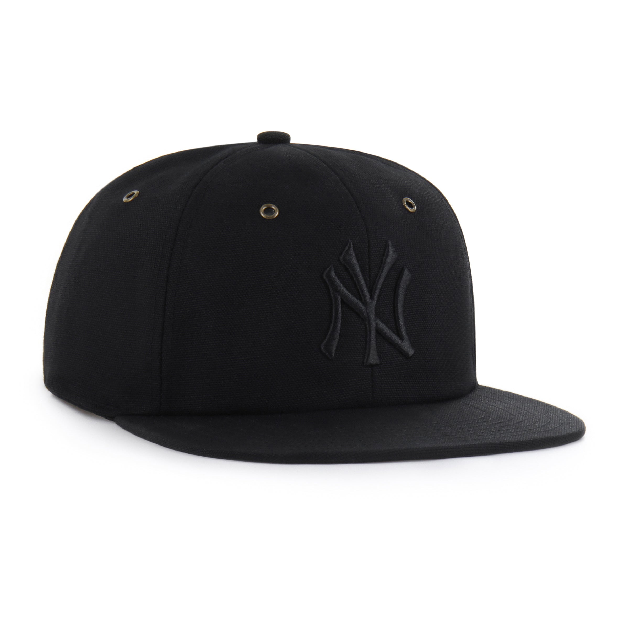 NEW YORK YANKEES CARHARTT '47 CAPTAIN RL RELAXED FIT