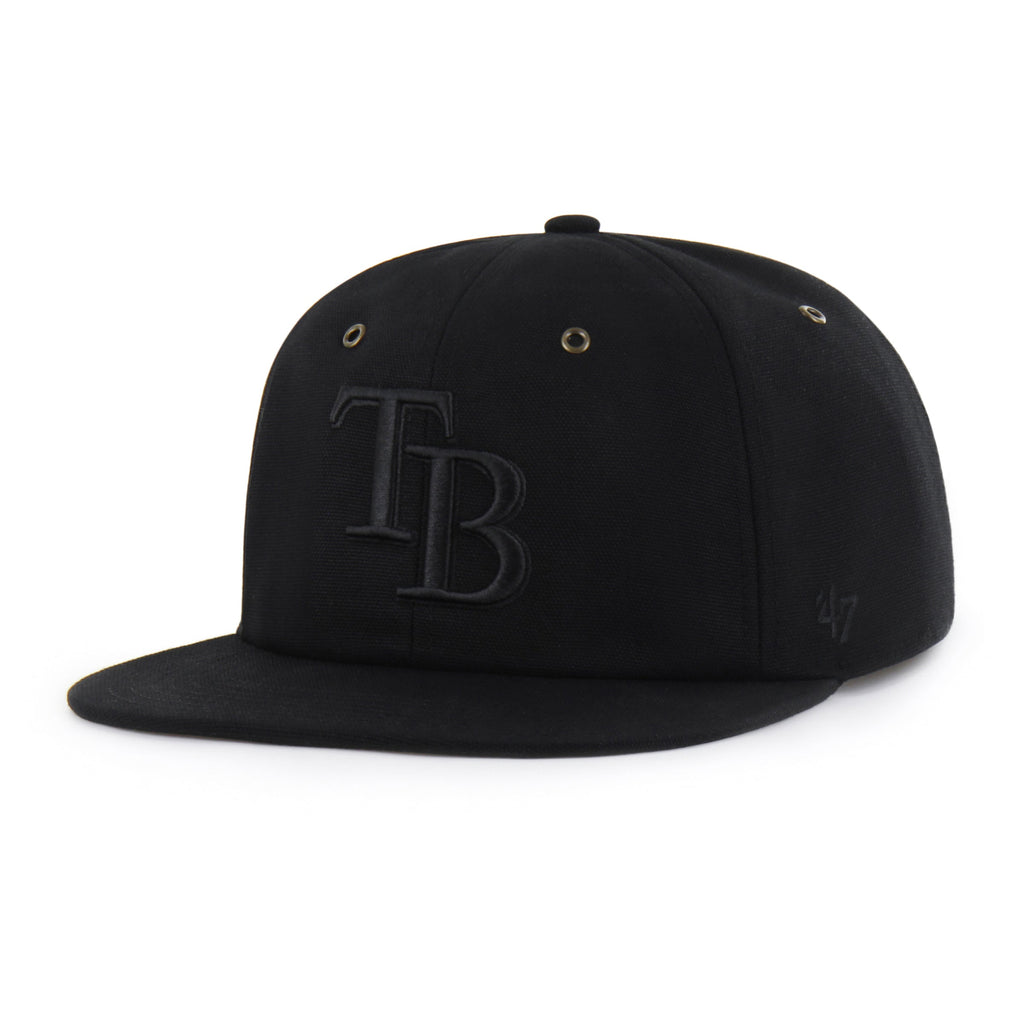 TAMPA BAY RAYS CARHARTT '47 CAPTAIN RL RELAXED