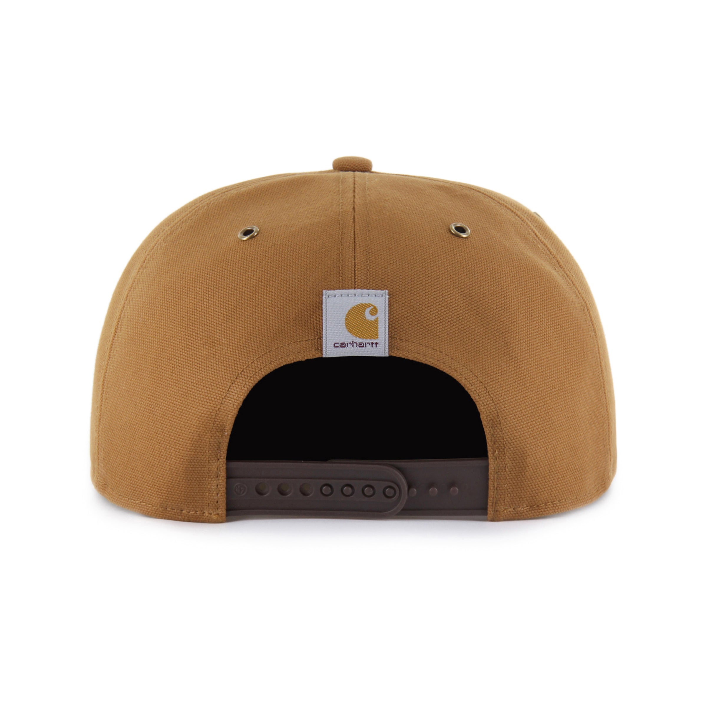 TAMPA BAY RAYS CARHARTT '47 CAPTAIN RL RELAXED FIT
